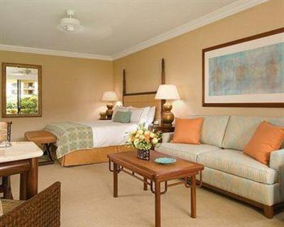 фото отеля Four Seasons Resort Maui at Wailea