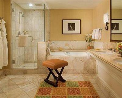фото отеля Four Seasons Resort Maui at Wailea