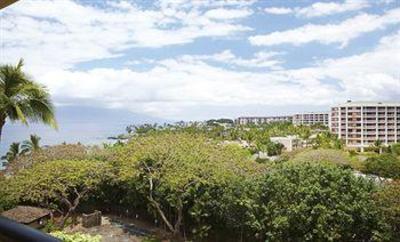 фото отеля Four Seasons Resort Maui at Wailea