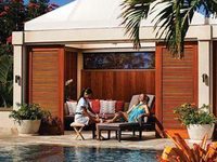 Four Seasons Resort Maui at Wailea