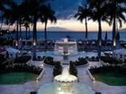 фото отеля Four Seasons Resort Maui at Wailea