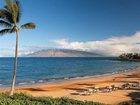 фото отеля Four Seasons Resort Maui at Wailea