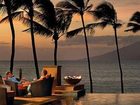 фото отеля Four Seasons Resort Maui at Wailea