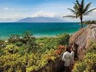 фото отеля Four Seasons Resort Maui at Wailea