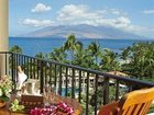 фото отеля Four Seasons Resort Maui at Wailea