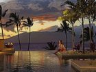 фото отеля Four Seasons Resort Maui at Wailea