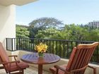 фото отеля Four Seasons Resort Maui at Wailea