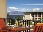 фото отеля Four Seasons Resort Maui at Wailea