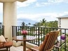 фото отеля Four Seasons Resort Maui at Wailea