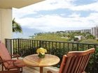 фото отеля Four Seasons Resort Maui at Wailea