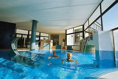 фото отеля Hotel Robinson Club Cala Serena Felanitx