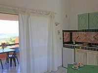 Residence Lu Nibareddu