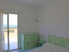 фото отеля Residence Lu Nibareddu