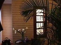 Riad Dar Beldia Hotel Marrakech