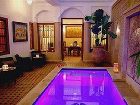 фото отеля Riad Dar Beldia Hotel Marrakech