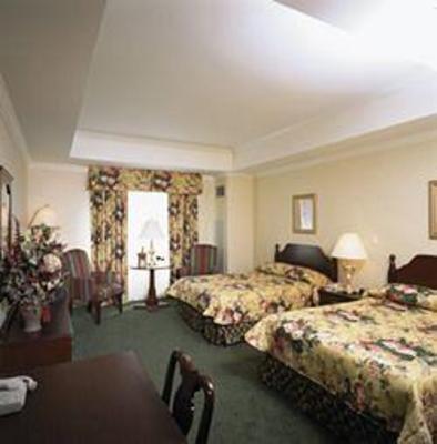фото отеля Casablanca Winery Inn