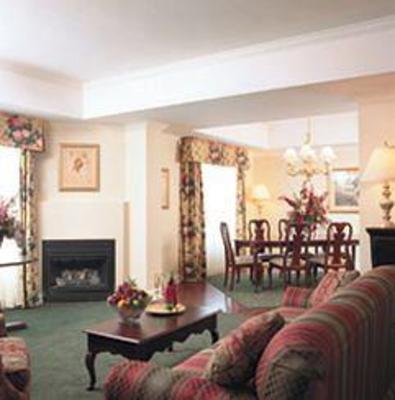 фото отеля Casablanca Winery Inn