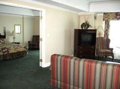 фото отеля Casablanca Winery Inn