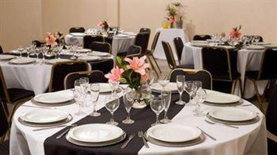 фото отеля Alma del Plata Buenos Aires Hotel