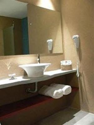 фото отеля Alma del Plata Buenos Aires Hotel