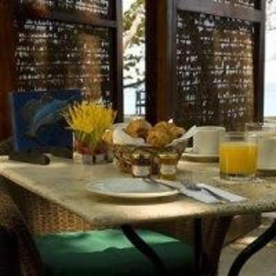 фото отеля Hotel San Pedro De Majagua Cartagena de Indias