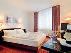 фото отеля Achat Hotel Bochum