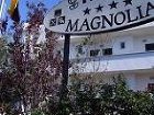 фото отеля Hotel Magnolia Vieste