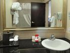 фото отеля Ramada Weyburn