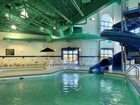 фото отеля Ramada Weyburn