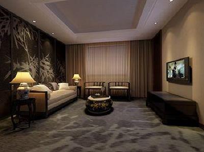 фото отеля Veegle Hotel