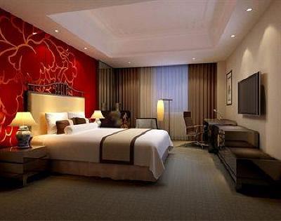 фото отеля Veegle Hotel