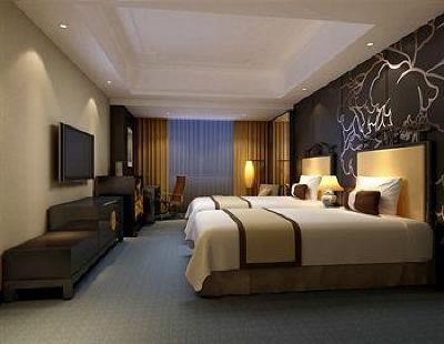 фото отеля Veegle Hotel