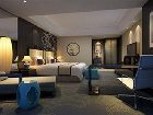 фото отеля Veegle Hotel