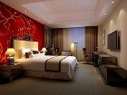 фото отеля Veegle Hotel
