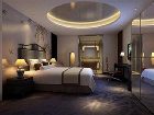фото отеля Veegle Hotel
