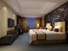 фото отеля Veegle Hotel