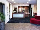 фото отеля BEST WESTERN Hotel de l'Arbois
