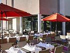 фото отеля BEST WESTERN Hotel de l'Arbois