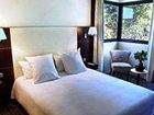 фото отеля BEST WESTERN Hotel de l'Arbois