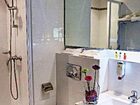 фото отеля BEST WESTERN Hotel de l'Arbois