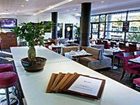 фото отеля BEST WESTERN Hotel de l'Arbois