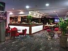 фото отеля BEST WESTERN Hotel de l'Arbois