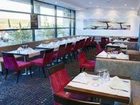 фото отеля BEST WESTERN Hotel de l'Arbois