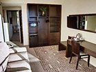фото отеля BEST WESTERN Hotel de l'Arbois