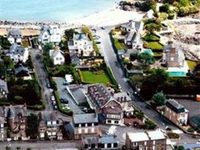 Le Gerbot d'Avoine Hotel Saint-Quay-Portrieux