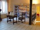фото отеля Le Gerbot d'Avoine Hotel Saint-Quay-Portrieux