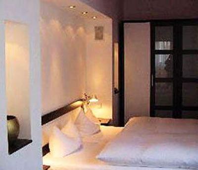 фото отеля Hotel Etol