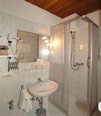 фото отеля Hotel Etol