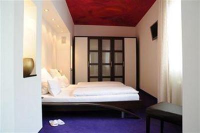 фото отеля Hotel Etol