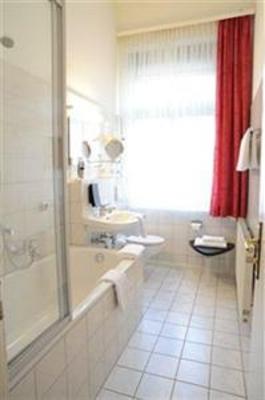 фото отеля Hotel Etol